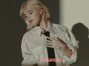 Evasandes