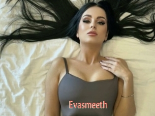 Evasmeeth