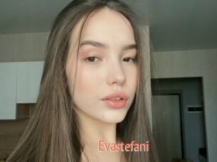 Evastefani