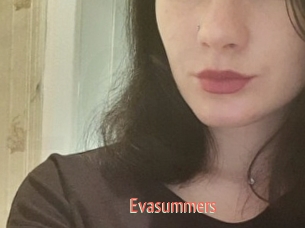 Evasummers