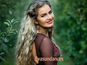 Evasundancex