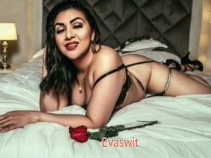 Evaswit