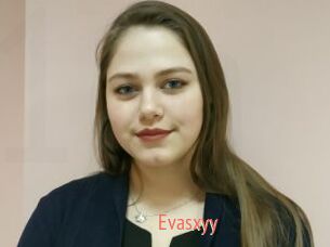Evasxyy