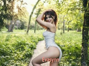 Evasynn