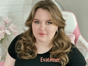 Evaterner