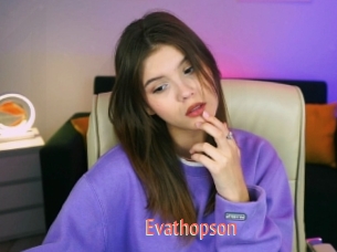 Evathopson