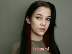 Evatorresi