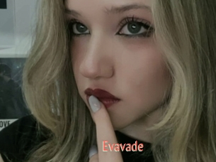 Evavade