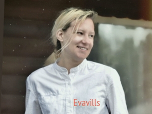 Evavills