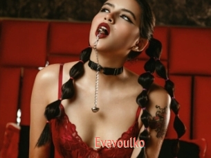 Evavoulko