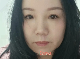 Evawa