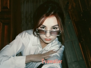 Evawaller