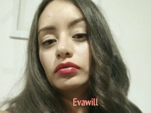 Evawill