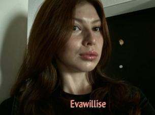 Evawillise