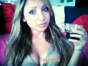 Evaxswiss