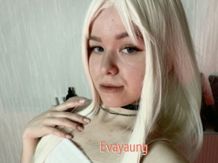 Evayaung