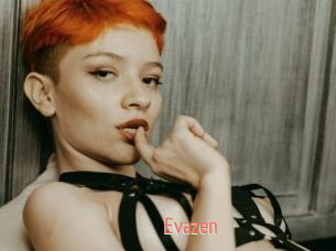 Evazen