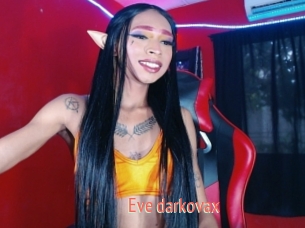 Eve_darkovax