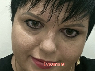 Eveamore