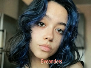 Eveanders