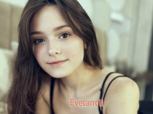 Evecarroll