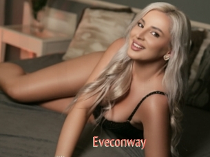 Eveconway