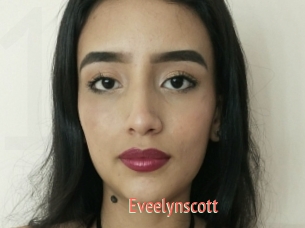 Eveelynscott