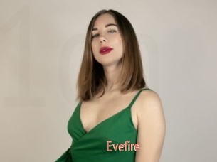 Evefire