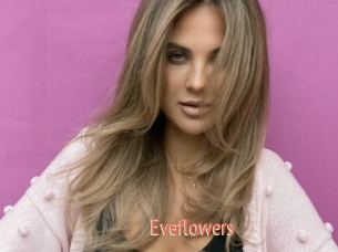 Eveflowers