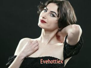 Evehottiex