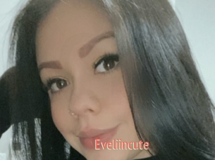 Eveliincute
