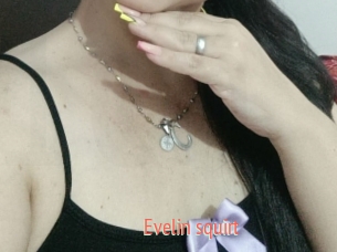 Evelin_squirt