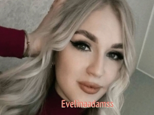 Evelinaadamss