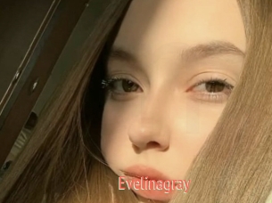 Evelinagray
