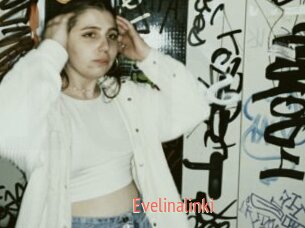 Evelinalinki