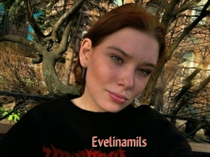 Evelinamils