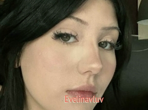 Evelinavluv