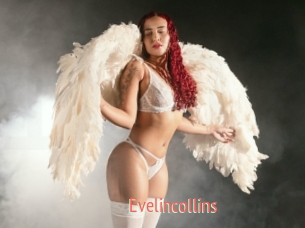 Evelincollins