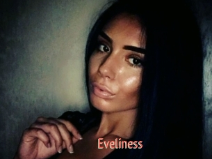 Eveliness