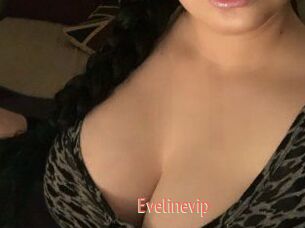 Evelinevip