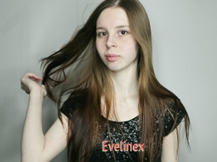 Evelinex
