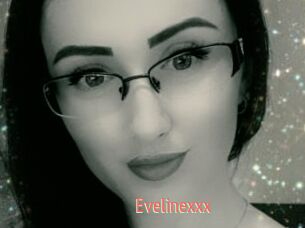 Evelinexxx