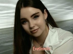 Evelinmils