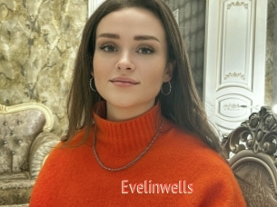 Evelinwells