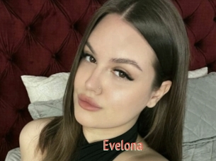 Evelona