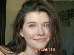Evelyn_rabb21tt