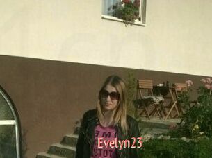 Evelyn23