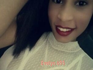 Evelyn_693