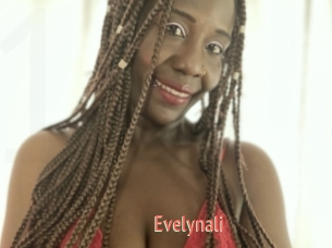 Evelynali