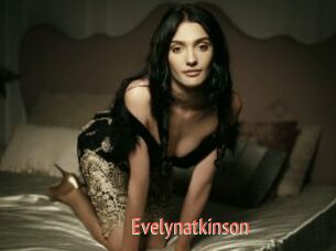 Evelynatkinson